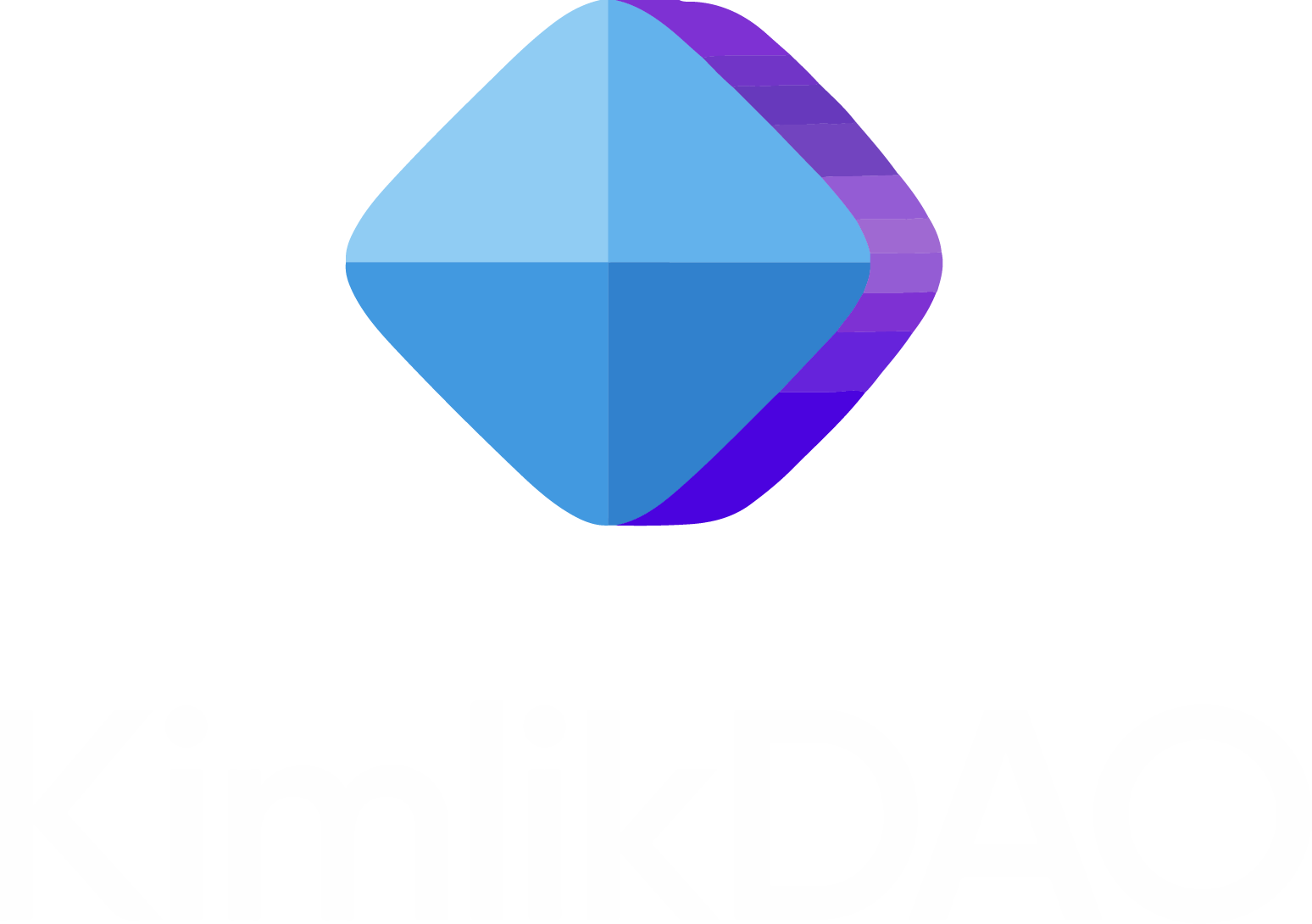 Cosmosphere Sponsor KimlikDAO